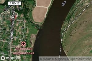 Chernichka