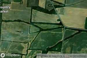 Sunrow Creek