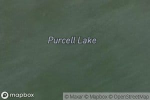 Purcell Lake