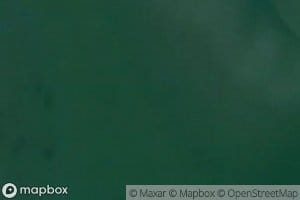 Zaliv Sanga-Tongolokh