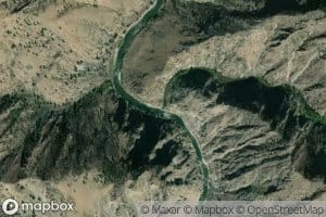 Jack Creek