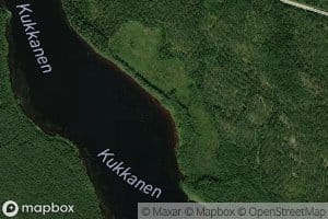 Kohiseva