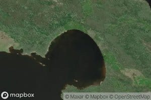 Favourable Lake