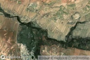 Rudkhaneh-ye Bizineh Rud