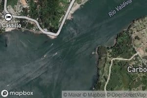 Rio Valdivia