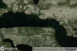 Lac Verbal