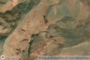 Cheshmeh-ye Boyuk Bolagh