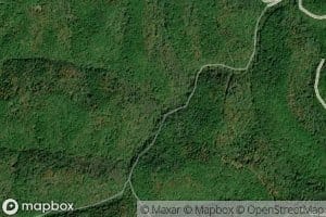 Bob Wetherall Branch