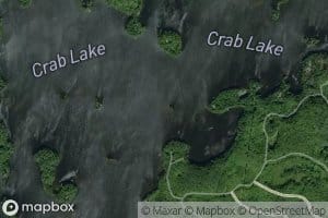 Crab Lake