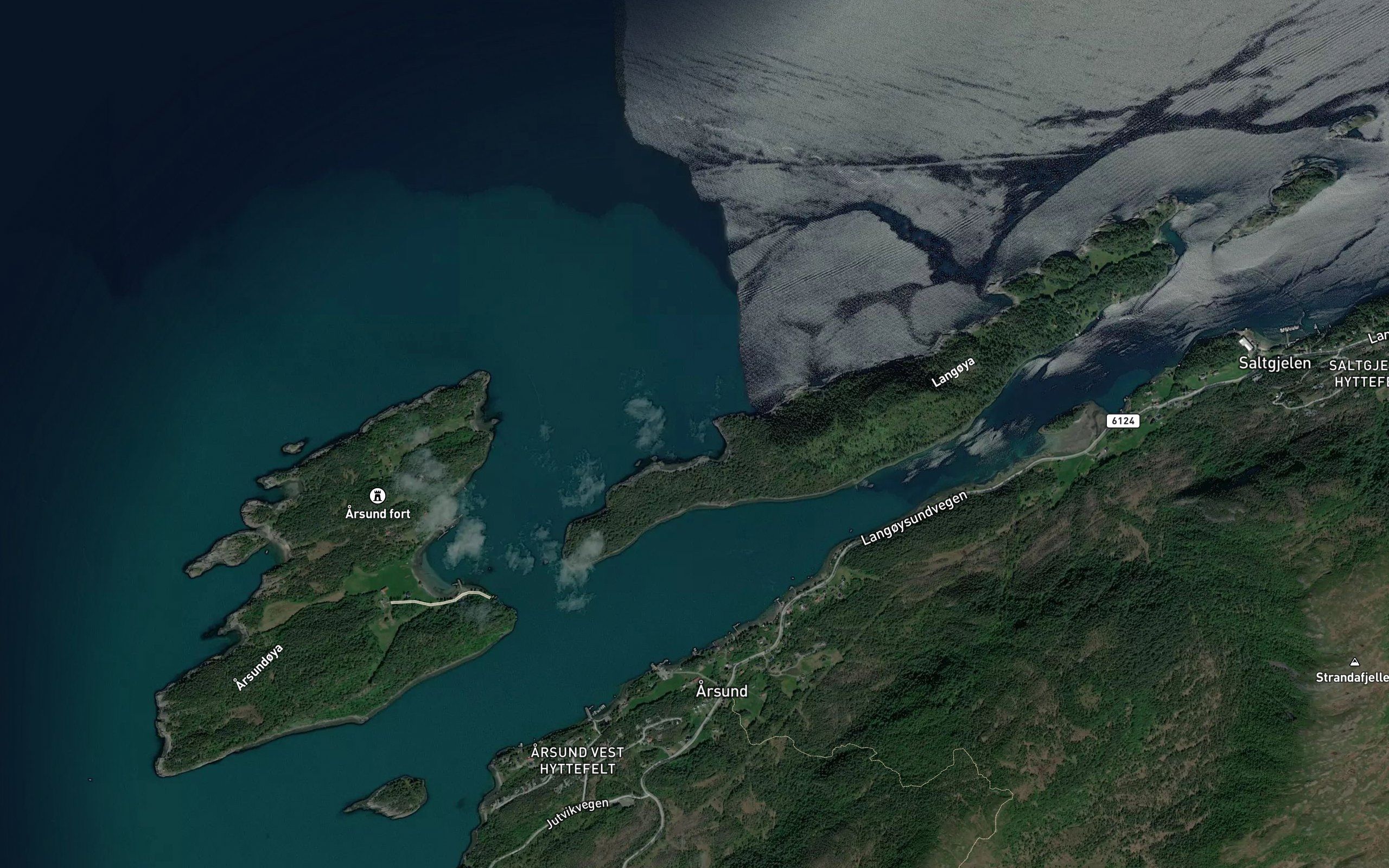 Purkvika