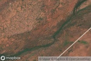 Karoonguinna Springs