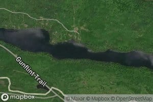 Birch Lake