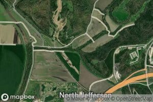 Alton Creek