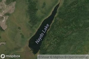 Naydo Lake