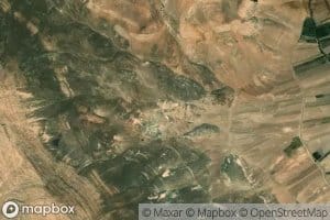 Cheshmeh-ye Anchichak