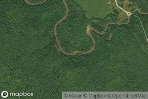 Tank Creek