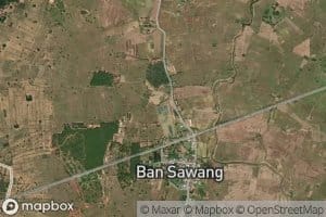 Sa Nam Ban Sawang