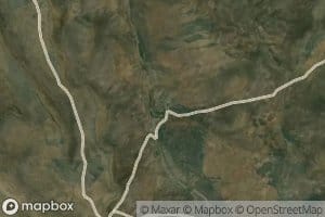 Doolittle Spring