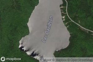 Lac Davidson