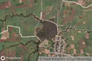 Ang Kep Nam Ban Non Sa-nga