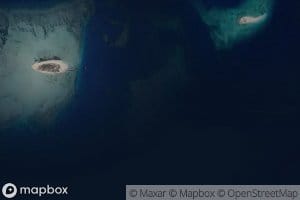 Cakau-Vakababa-i-Tivua