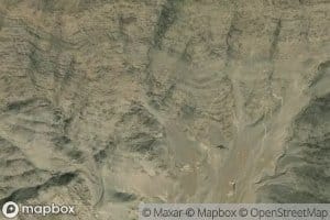 Chashmah-ye Darb Zadah