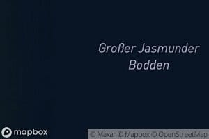Grosser Jasmunder Bodden