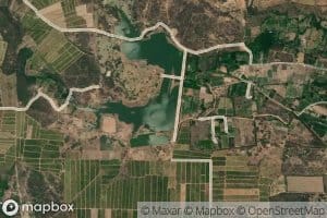 Ang Kep Nam Ban Chong