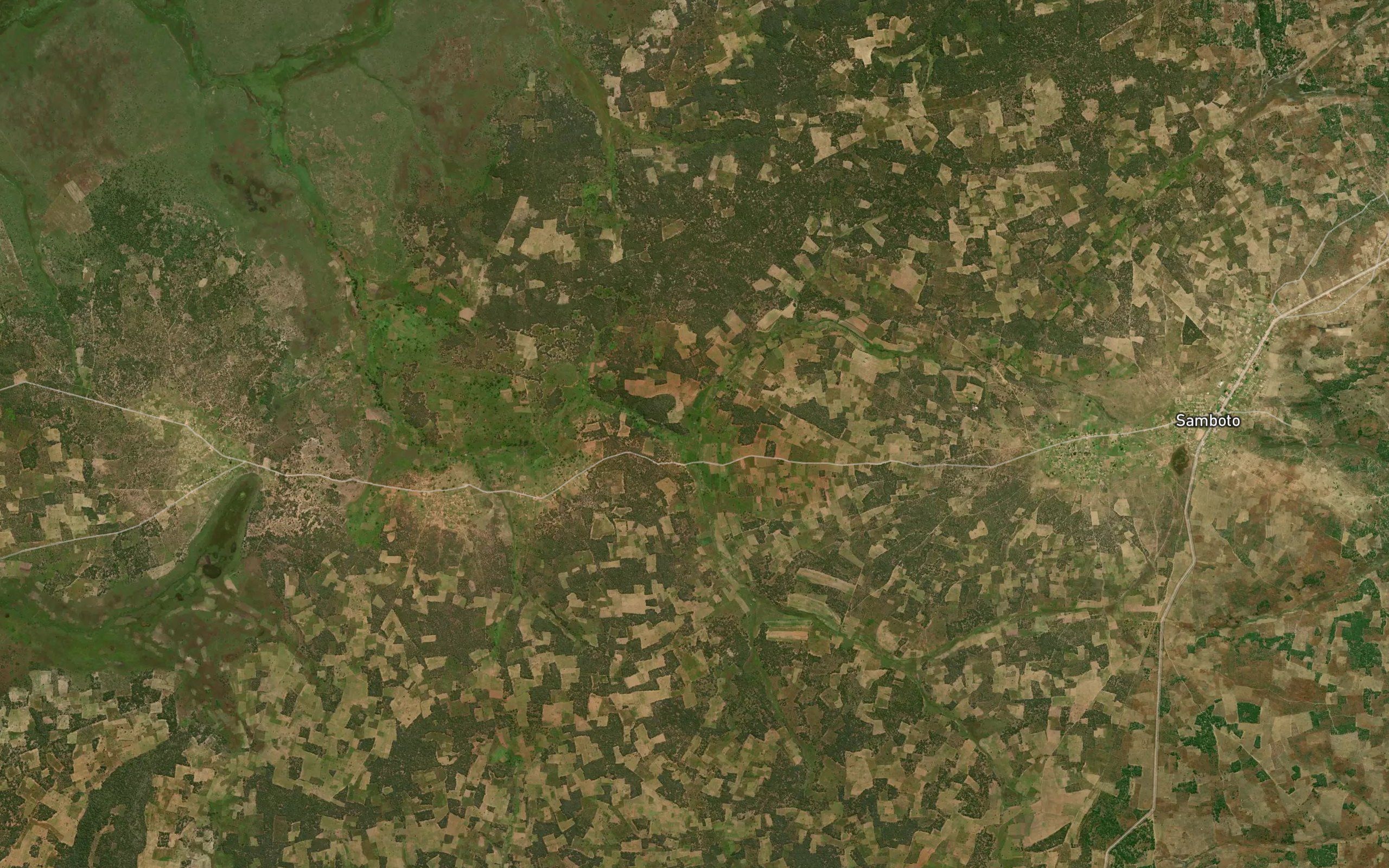 Uioio