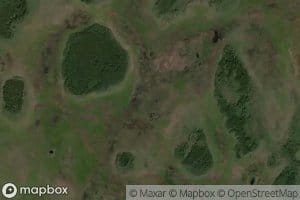 Ozero Ul'myulikanskoye