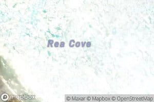 Rea Cove
