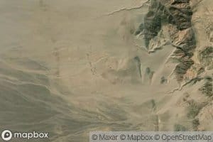 Cheshmeh-ye Tam-e Padari