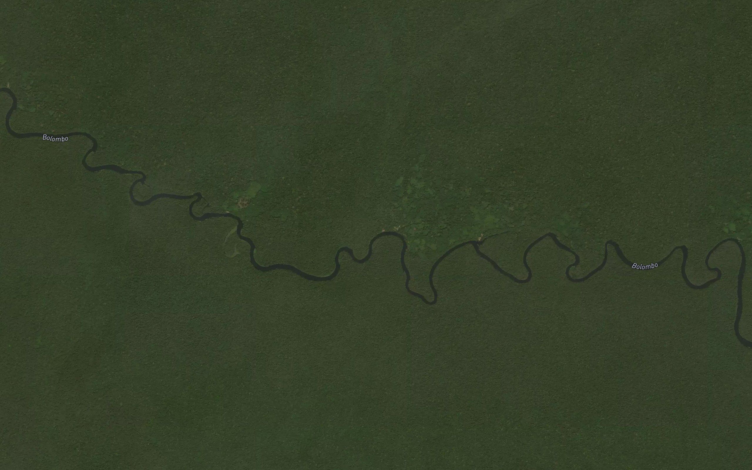 Itoko