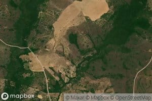 Ribeirao Marzagao