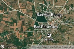 Nong Phra Yuen