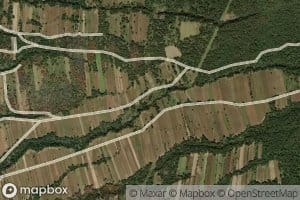 Barranca Cuauhtlaxahue