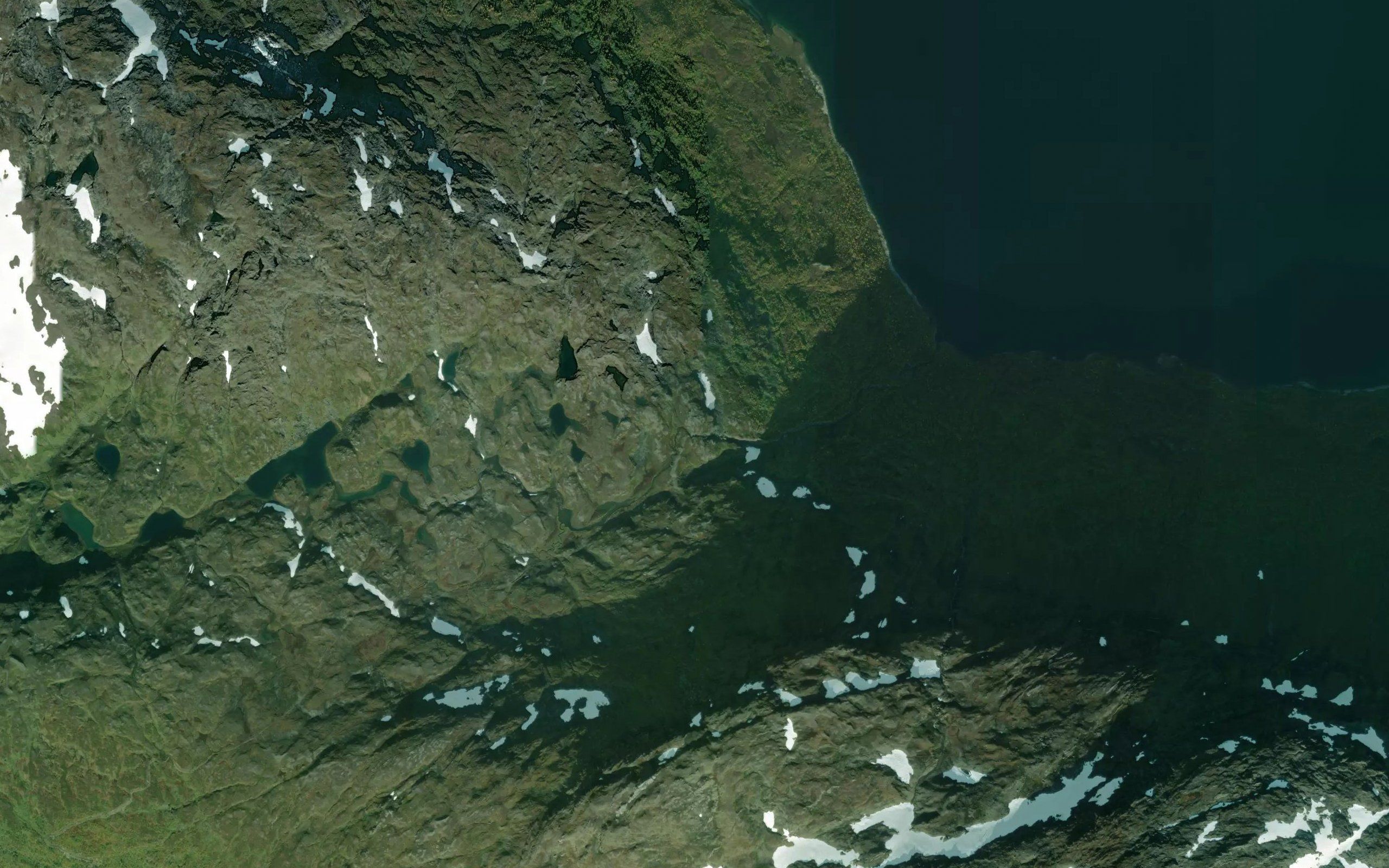 Kjelbekken
