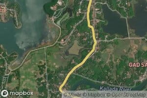 Cherayattu Kayal