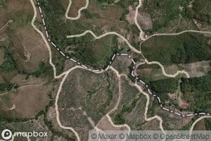 Estero Menir