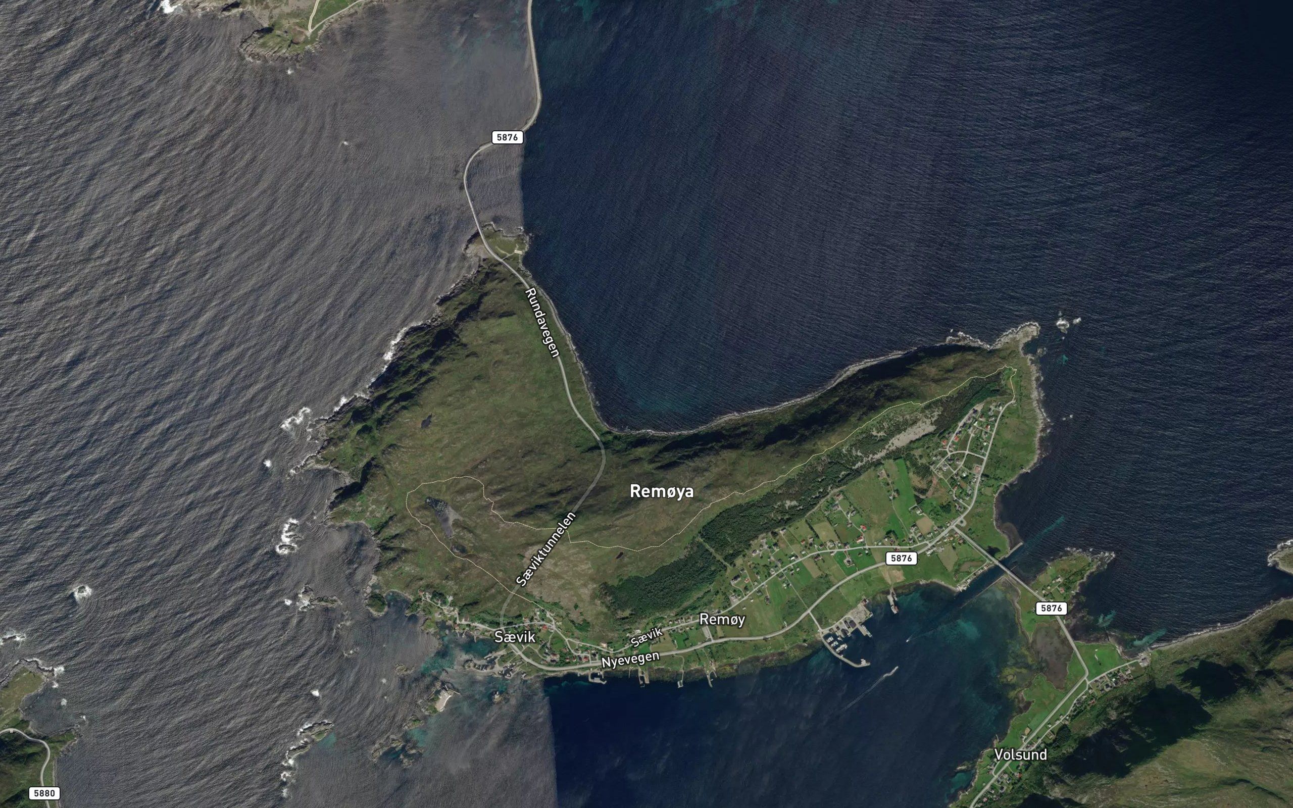 Rimoyvika