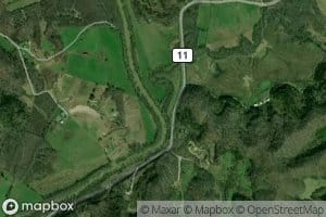 Little Poplar Creek