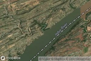 Khawaja Khulla Algad