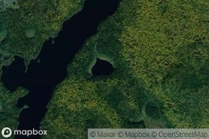 Lac Adelard