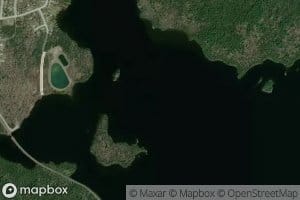 Net Lake