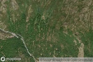 Gjelgjotgrovi,nordre