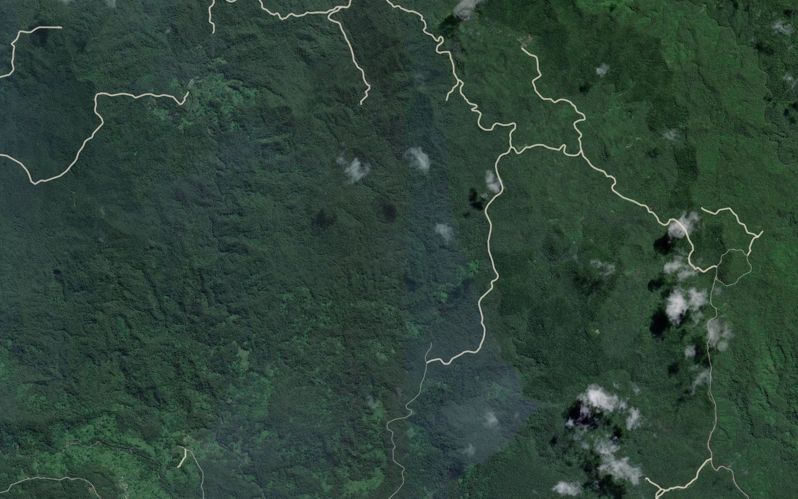 Savusavu