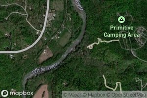 McCormicks Creek