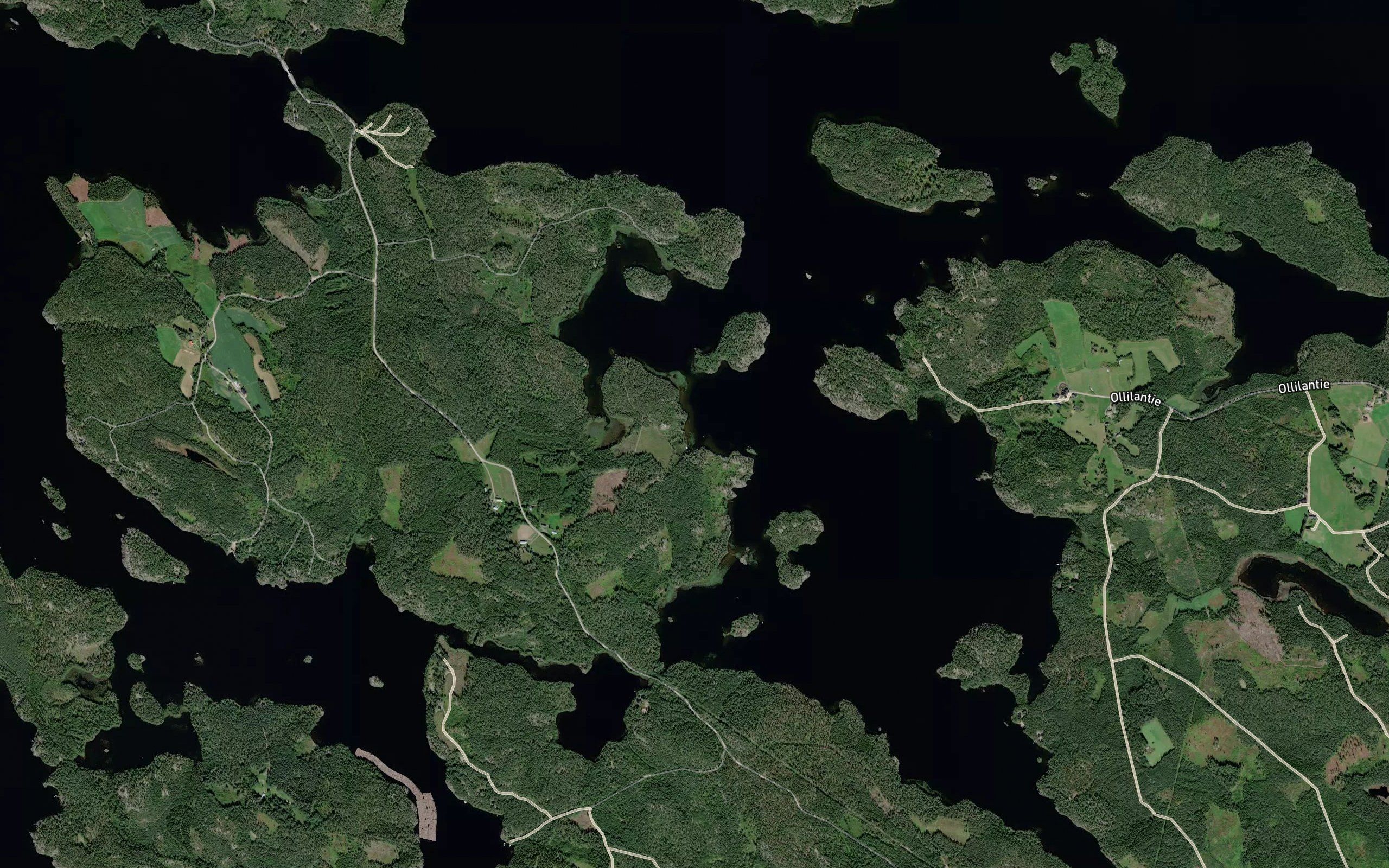 Kiipera