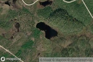 Aunen Ja Unton Lampi