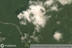 Mekok